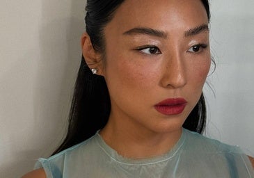 Por qué necesitas una esencia japonesa: el paso imprescindible en tu rutina de belleza de otoño